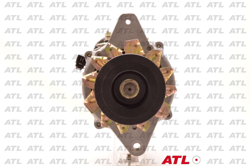 ATL Autotechnik L 61 470 Generator